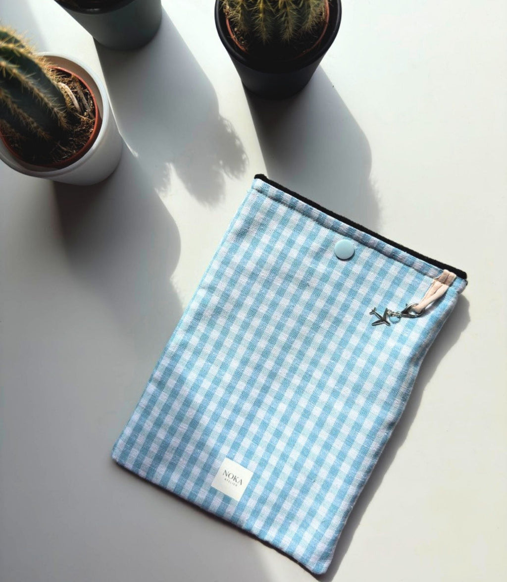 Funda Kindle · Ultimas unidades