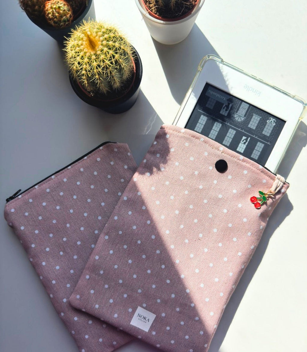 Funda Kindle · Ultimas unidades