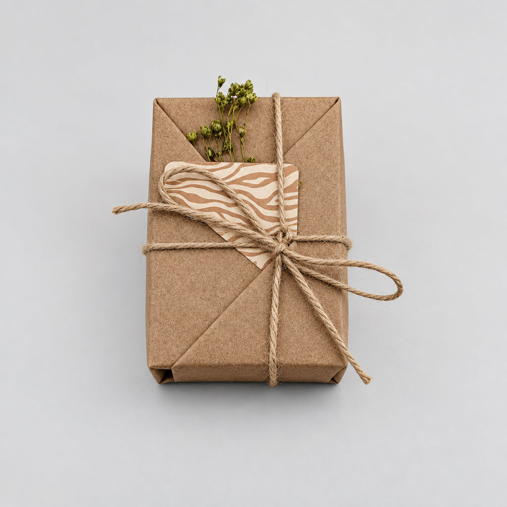 Noka Box · Un brillo para ti