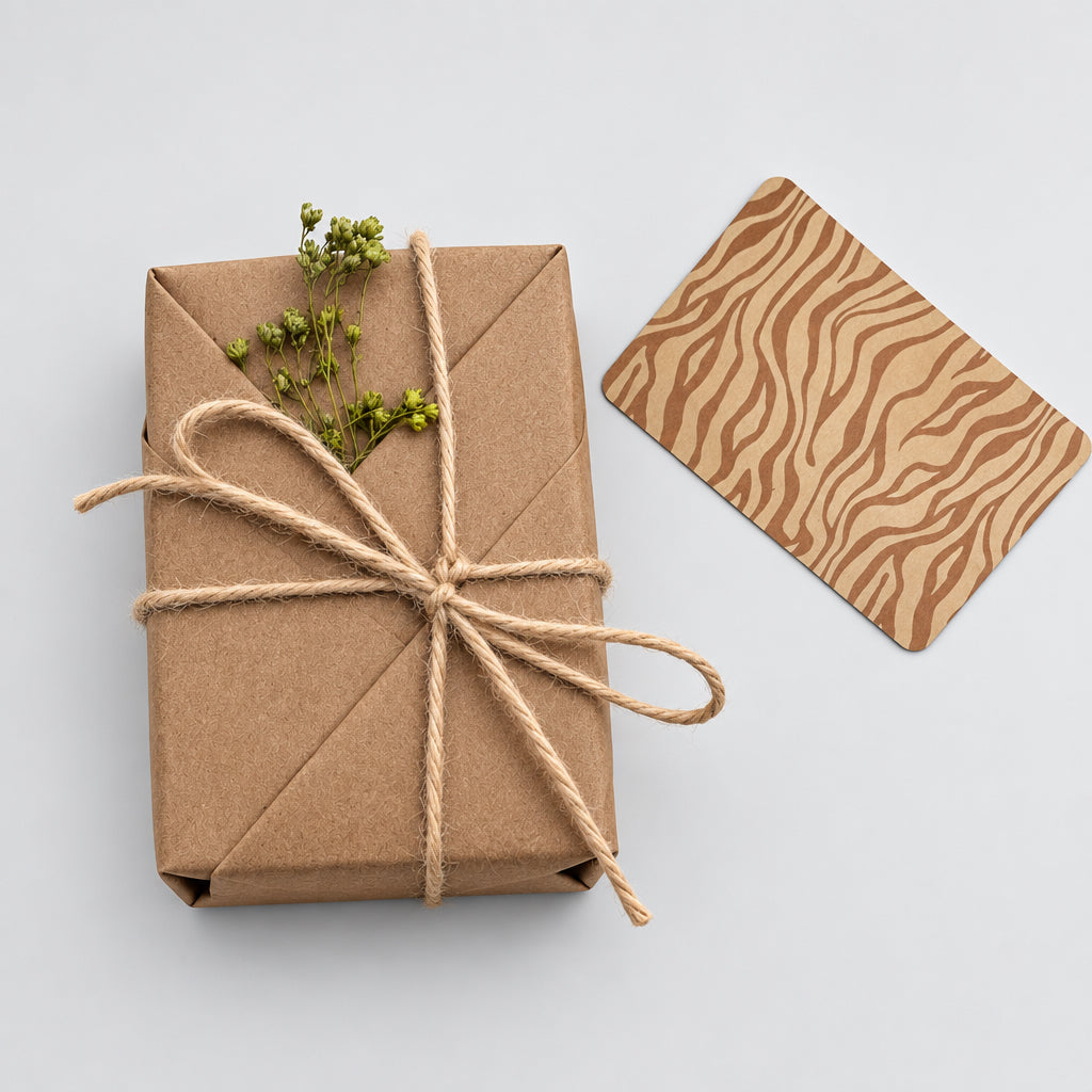Noka Box · Un brillo para ti