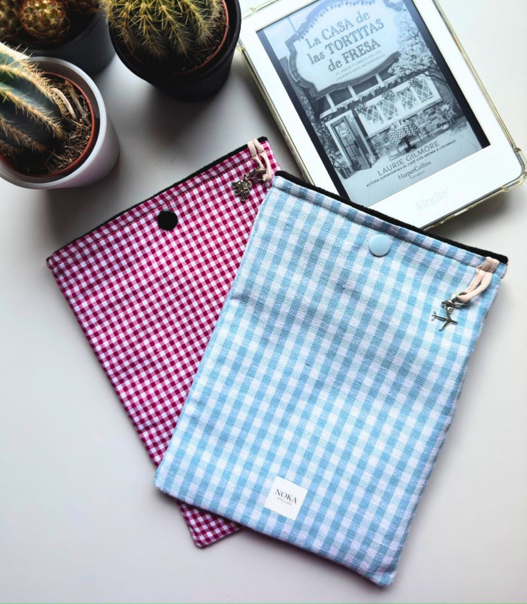 Funda Kindle · Ultimas unidades