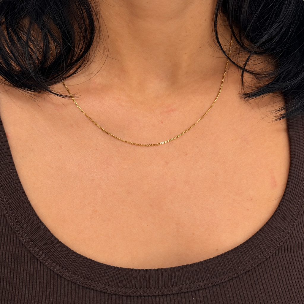 Personaliza tu collar