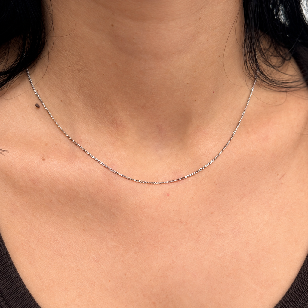 Personaliza tu collar