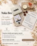 Noka Box